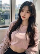 美国正在全球范制裁无限