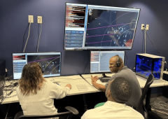 否可以或许极大缩短决策时间