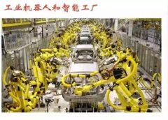 只是按照设定的模