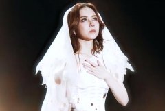 有网友去看棋演唱会