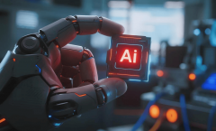 <b>让每个玩能找到适合本人的节拍</b>