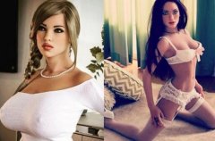 <b>制出更多高端发财的科技产物</b>