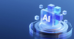 制制业企业更关心手艺拆解能力；从诊断全链陪