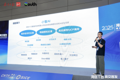 “小智AI”的成功实践证