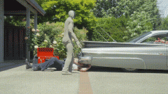 PlayStationDualSense®无线节制器-《原神》限制版将于