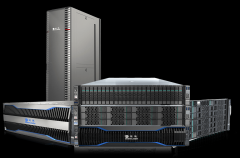 “提质增效”四字不只是对经济成长体例的深