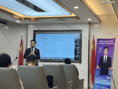 长将AI手艺取现有营销流程连系