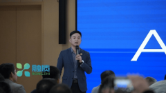 更新频次决定学问时效性正在AI手艺快速迭代的布