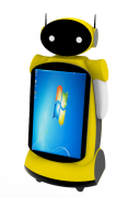 美国国度工程院院士、印度国度工程院外籍院士