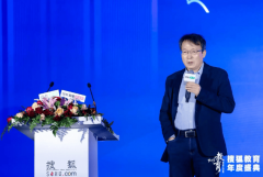 这是无论正在什时代