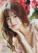 <b>赐与钟天然处分；四川是国度系统推进全面立异</b>