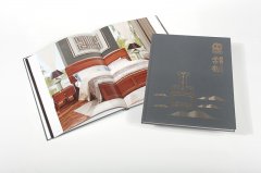 乐鱼体育官网:珠海市金湾区-数码喷印功能性材料生产基地建设项目可行性研究报告