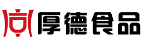 华体会网站是赞助了国米